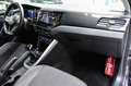 Volkswagen Taigo Taigo 1.0 TSI OPF Life - NAVIGATIE / CAMERA / ACC Gris - thumbnail 5