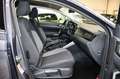 Volkswagen Taigo Taigo 1.0 TSI OPF Life - NAVIGATIE / CAMERA / ACC Gris - thumbnail 4
