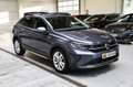 Volkswagen Taigo Taigo 1.0 TSI OPF Life - NAVIGATIE / CAMERA / ACC Gris - thumbnail 2