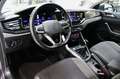 Volkswagen Taigo Taigo 1.0 TSI OPF Life - NAVIGATIE / CAMERA / ACC Gris - thumbnail 6