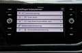 Volkswagen Taigo Taigo 1.0 TSI OPF Life - NAVIGATIE / CAMERA / ACC Gris - thumbnail 11