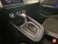 Renault Clio TCe GPF Zen EDC 96kW Marrón - thumbnail 12