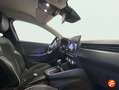 Renault Clio TCe GPF Zen EDC 96kW Marrón - thumbnail 16