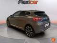 Renault Clio TCe GPF Zen EDC 96kW Marrón - thumbnail 5
