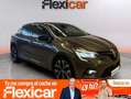 Renault Clio TCe GPF Zen EDC 96kW Marrón - thumbnail 1