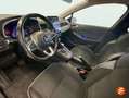 Renault Clio TCe GPF Zen EDC 96kW Marrón - thumbnail 13