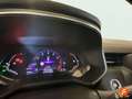 Renault Clio TCe GPF Zen EDC 96kW Marrón - thumbnail 10