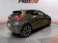 Renault Clio TCe GPF Zen EDC 96kW Marrón - thumbnail 8