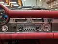 Mercedes-Benz SL 280 Pagode Argent - thumbnail 17