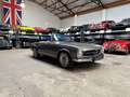 Mercedes-Benz SL 280 Pagode Argent - thumbnail 10