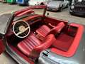 Mercedes-Benz SL 280 Pagode Argent - thumbnail 13