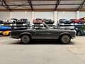 Mercedes-Benz SL 280 Pagode Argent - thumbnail 9