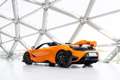 McLaren 765LT Spider 4.0 V8 | MSO | Carbon Fibre Ex. 1/2/3 | Ventura Or Naranja - thumbnail 33