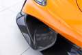 McLaren 765LT Spider 4.0 V8 | MSO | Carbon Fibre Ex. 1/2/3 | Ventura Or Naranja - thumbnail 39