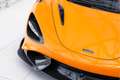 McLaren 765LT Spider 4.0 V8 | MSO | Carbon Fibre Ex. 1/2/3 | Ventura Or Oranje - thumbnail 35