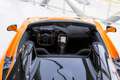 McLaren 765LT Spider 4.0 V8 | MSO | Carbon Fibre Ex. 1/2/3 | Ventura Or Naranja - thumbnail 27