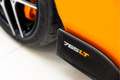McLaren 765LT Spider 4.0 V8 | MSO | Carbon Fibre Ex. 1/2/3 | Ventura Or Orange - thumbnail 42