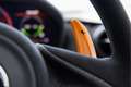McLaren 765LT Spider 4.0 V8 | MSO | Carbon Fibre Ex. 1/2/3 | Ventura Or Naranja - thumbnail 18