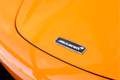 McLaren 765LT Spider 4.0 V8 | MSO | Carbon Fibre Ex. 1/2/3 | Ventura Or Naranja - thumbnail 36