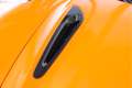 McLaren 765LT Spider 4.0 V8 | MSO | Carbon Fibre Ex. 1/2/3 | Ventura Or Oranje - thumbnail 38