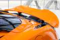 McLaren 765LT Spider 4.0 V8 | MSO | Carbon Fibre Ex. 1/2/3 | Ventura Or Naranja - thumbnail 44