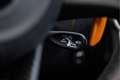 McLaren 765LT Spider 4.0 V8 | MSO | Carbon Fibre Ex. 1/2/3 | Ventura Or Naranja - thumbnail 19