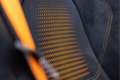 McLaren 765LT Spider 4.0 V8 | MSO | Carbon Fibre Ex. 1/2/3 | Ventura Or Naranja - thumbnail 29