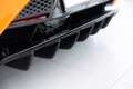 McLaren 765LT Spider 4.0 V8 | MSO | Carbon Fibre Ex. 1/2/3 | Ventura Or Naranja - thumbnail 46