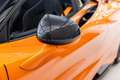 McLaren 765LT Spider 4.0 V8 | MSO | Carbon Fibre Ex. 1/2/3 | Ventura Or Orange - thumbnail 41
