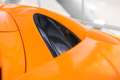 McLaren 765LT Spider 4.0 V8 | MSO | Carbon Fibre Ex. 1/2/3 | Ventura Or Naranja - thumbnail 49