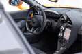 McLaren 765LT Spider 4.0 V8 | MSO | Carbon Fibre Ex. 1/2/3 | Ventura Or Arancione - thumbnail 14