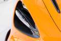 McLaren 765LT Spider 4.0 V8 | MSO | Carbon Fibre Ex. 1/2/3 | Ventura Or Orange - thumbnail 37
