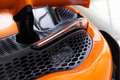 McLaren 765LT Spider 4.0 V8 | MSO | Carbon Fibre Ex. 1/2/3 | Ventura Or Naranja - thumbnail 48