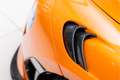 McLaren 765LT Spider 4.0 V8 | MSO | Carbon Fibre Ex. 1/2/3 | Ventura Or Naranja - thumbnail 40