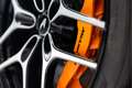 McLaren 765LT Spider 4.0 V8 | MSO | Carbon Fibre Ex. 1/2/3 | Ventura Or Naranja - thumbnail 43
