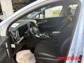 Kia Sportage 1.6 T-GDI 48V Vision DCT KOMFORT-PAKET NAVI TEMPOM Bílá - thumbnail 10