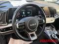 Kia Sportage 1.6 T-GDI 48V Vision DCT KOMFORT-PAKET NAVI TEMPOM Bílá - thumbnail 16