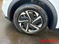 Kia Sportage 1.6 T-GDI 48V Vision DCT KOMFORT-PAKET NAVI TEMPOM Bílá - thumbnail 14