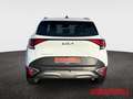 Kia Sportage 1.6 T-GDI 48V Vision DCT KOMFORT-PAKET NAVI TEMPOM Bílá - thumbnail 5