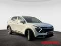 Kia Sportage 1.6 T-GDI 48V Vision DCT KOMFORT-PAKET NAVI TEMPOM Bílá - thumbnail 8