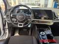 Kia Sportage 1.6 T-GDI 48V Vision DCT KOMFORT-PAKET NAVI TEMPOM Bílá - thumbnail 13