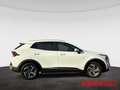 Kia Sportage 1.6 T-GDI 48V Vision DCT KOMFORT-PAKET NAVI TEMPOM Bílá - thumbnail 7