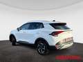 Kia Sportage 1.6 T-GDI 48V Vision DCT KOMFORT-PAKET NAVI TEMPOM Bílá - thumbnail 3