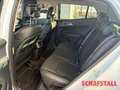 Kia Sportage 1.6 T-GDI 48V Vision DCT KOMFORT-PAKET NAVI TEMPOM Bílá - thumbnail 15