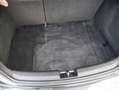 SEAT Leon 1.6 CR TDi E-Ecomotive *CLIM*JANTES* Fekete - thumbnail 14
