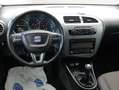 SEAT Leon 1.6 CR TDi E-Ecomotive *CLIM*JANTES* Black - thumbnail 7