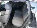 SEAT Leon 1.6 CR TDi E-Ecomotive *CLIM*JANTES* Fekete - thumbnail 13