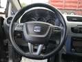 SEAT Leon 1.6 CR TDi E-Ecomotive *CLIM*JANTES* Negro - thumbnail 8