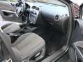 SEAT Leon 1.6 CR TDi E-Ecomotive *CLIM*JANTES* Fekete - thumbnail 15