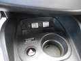 SEAT Leon 1.6 CR TDi E-Ecomotive *CLIM*JANTES* Nero - thumbnail 11
